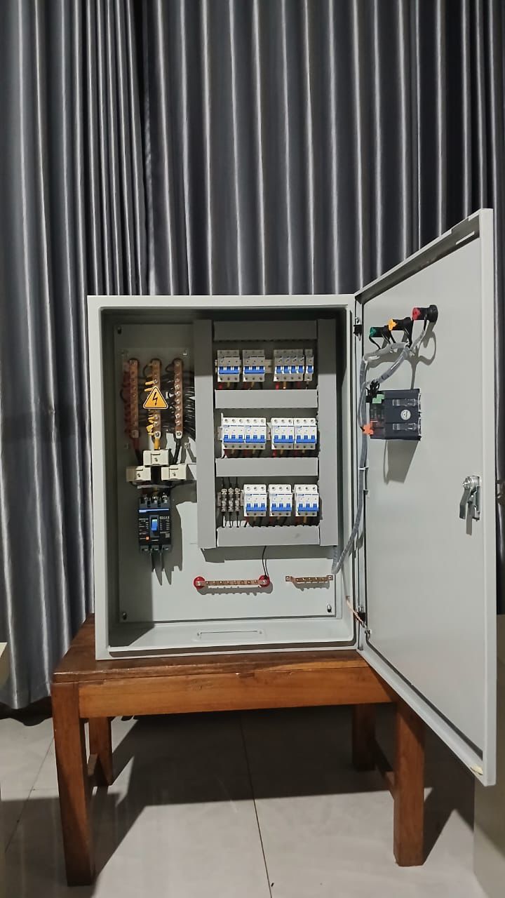 Galeri Panel 4