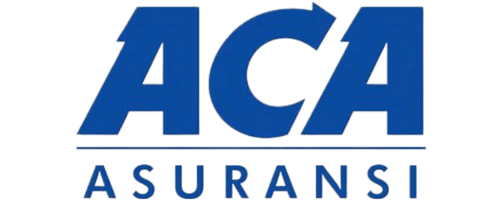 ACA