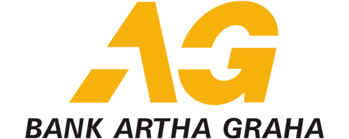 ARTHA GRAHA