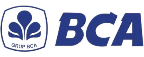 BCA