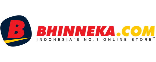 BHINEKA