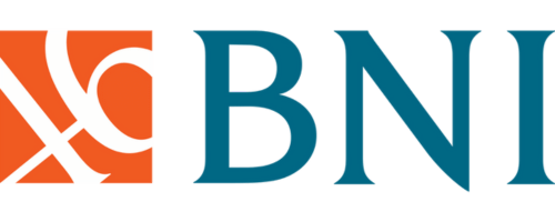 BNI