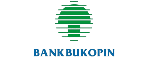 BUKOPIN