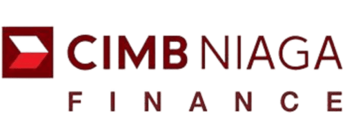 CIMB NIAGA