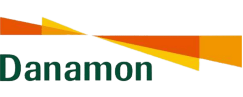 DANAMON
