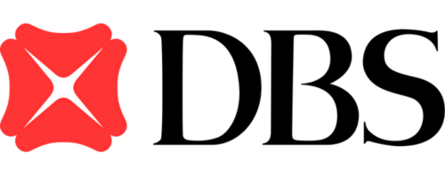 DBS