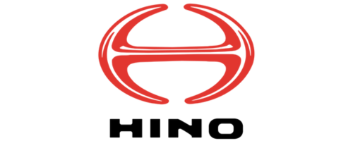 HINO