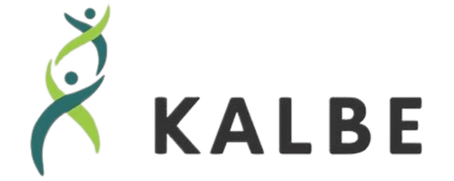 KALBE