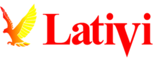 LATIVI