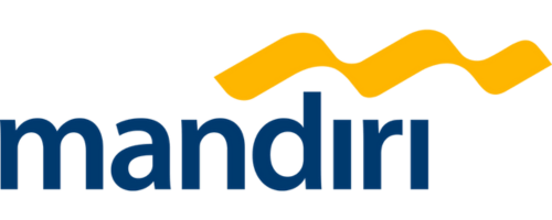 MANDIRI