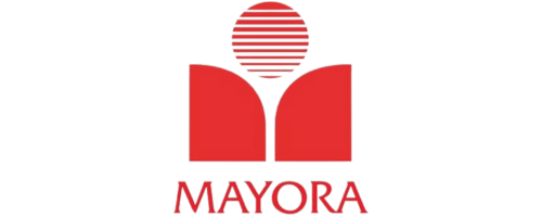 MAYORA