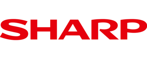 SHARP