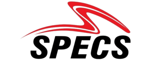 SPECS