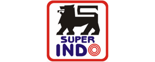 SUPERINDO