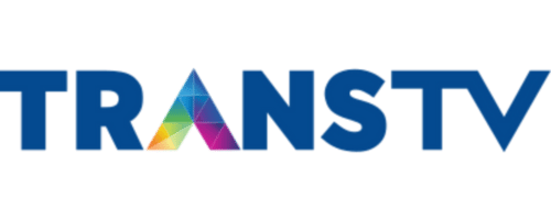 TRANS TV