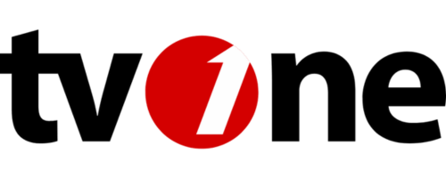 TV ONE