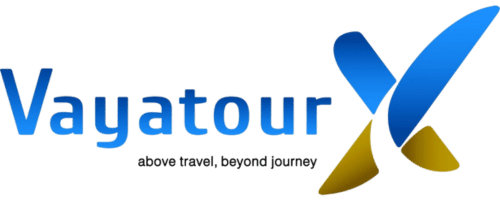 VAYATOR