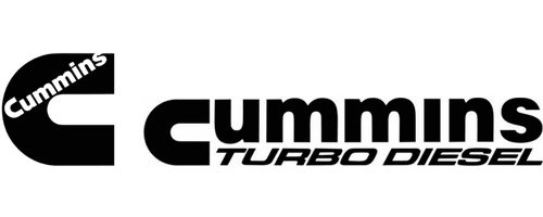 Cummins