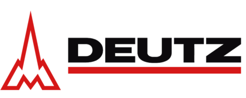 Deutz