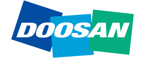 Doosan