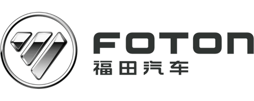 Foton