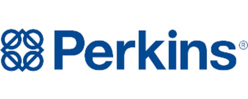 Perkins