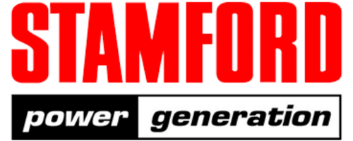 Stamford