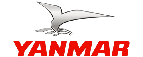 Yanmar