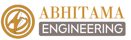 Distributor Genset Murah